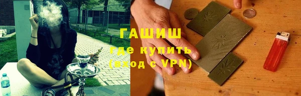 mix Богородицк
