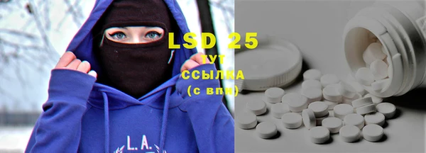 mix Богородицк