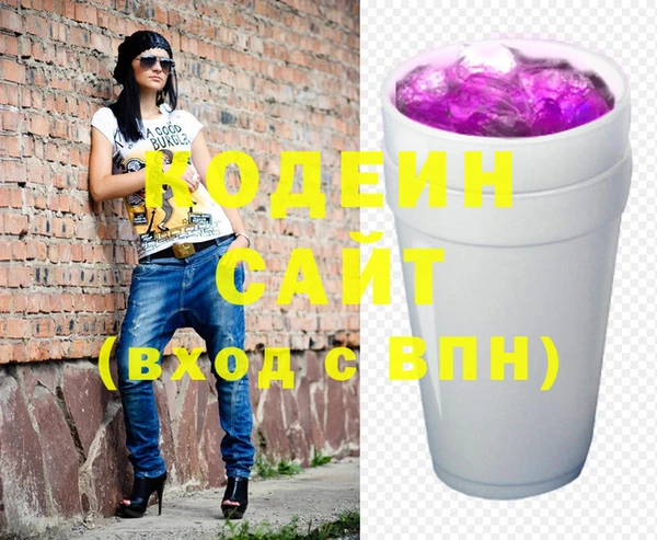 mix Богородицк
