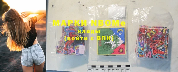 mix Богородицк
