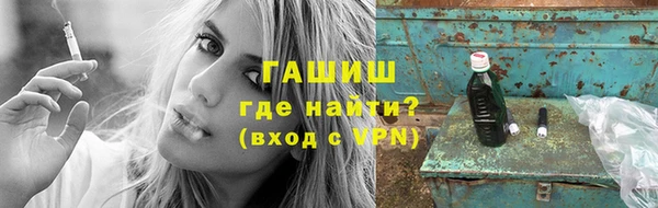 mix Богородицк