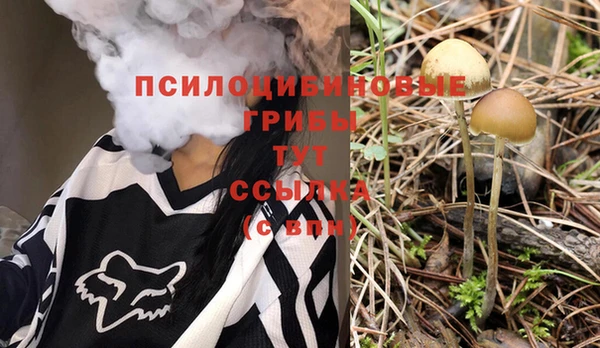 меф VHQ Богданович